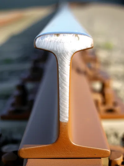 Illustration webs - Image 1