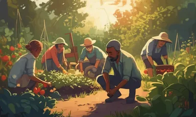 Illustration valued - Image 1