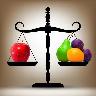 Illustration fair - Image 1