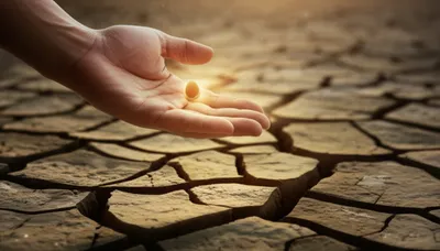 Illustration extending - Image 1