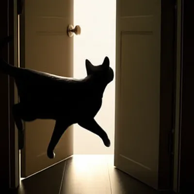 Illustration slipped - Image 1