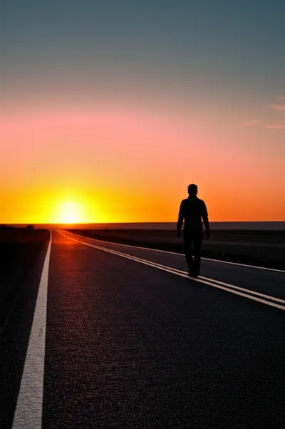 Illustration conclusions