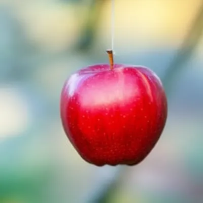 Hình ảnh minh họa suspends - Ảnh 1