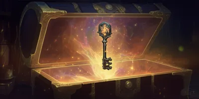 Illustration crafts - Image 1