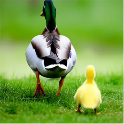 Hình ảnh minh họa follower - Ảnh 1