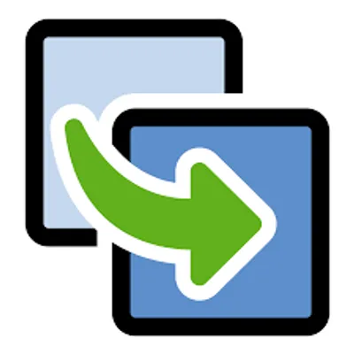 Illustration replication - Image 2