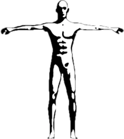 Illustration person - Image 2