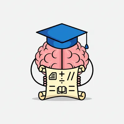 Illustration mnemonic - Image 1