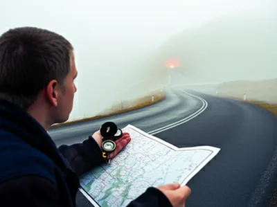 Illustration calculation - Image 1