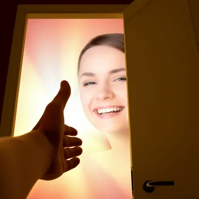 Illustration knows - Image 1