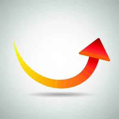 Illustration slow - Image 1