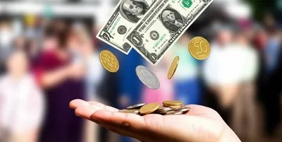 Hình ảnh minh họa springing - Ảnh 1