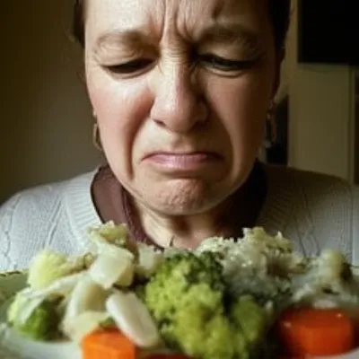 Illustration spleen - Image 1