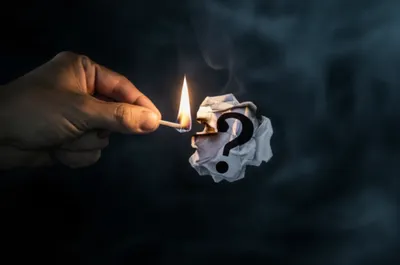 Illustration scotching - Image 1