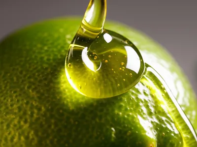 Illustration sweetened - Image 1