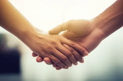 Illustration granted - Image 1