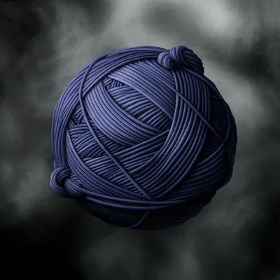 Illustration shits - Image 1