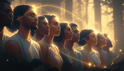 Illustration commune - Image 1