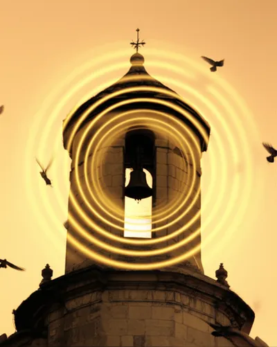 Illustration rang - Image 1