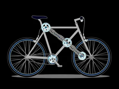 Illustration scheme - Image 1