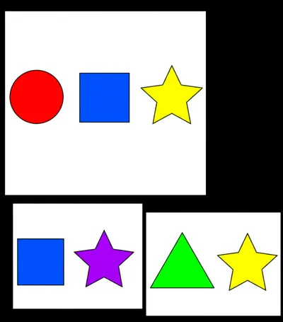 Illustration combination - Image 1