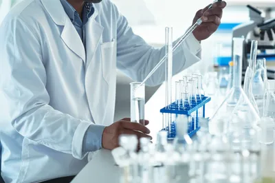 Illustration samples - Image 1