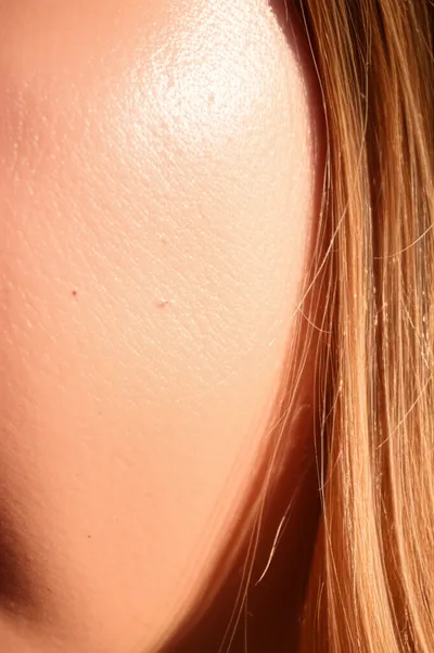 Illustration highlighting - Image 2