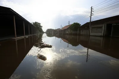 Illustration abated - Image 1