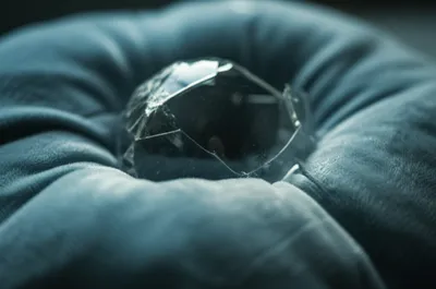 Illustration cushioning - Image 1