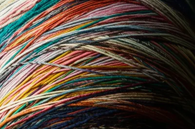 Illustration hairy - Image 1