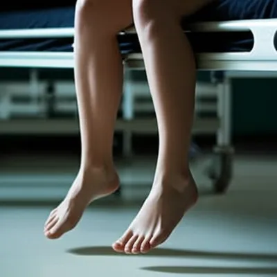 Illustration dangles - Image 1