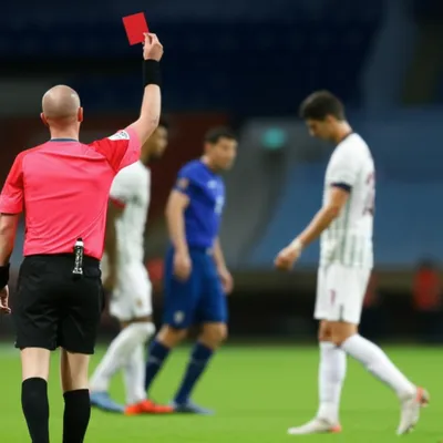 Illustration disqualifying - Image 1