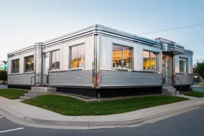 Illustration offside - Image 1