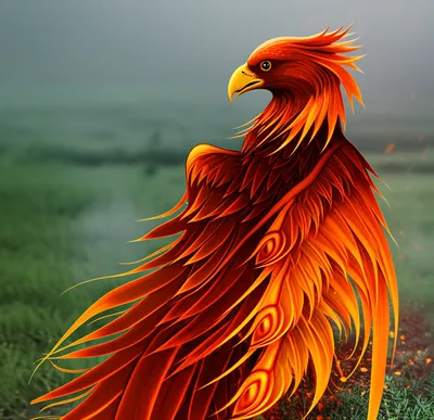 Illustration reconstructs