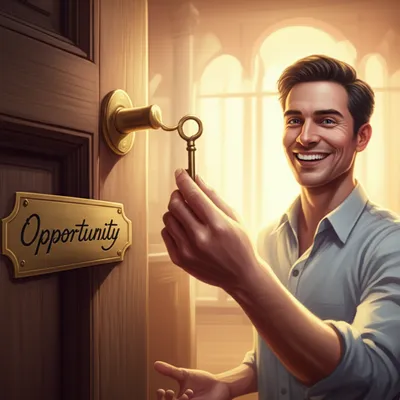 Illustration gotten - Image 1