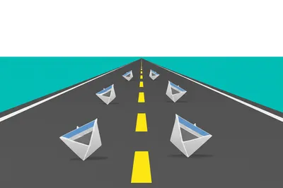 Illustration trend - Image 1