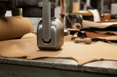 Illustration jigger - Image 1