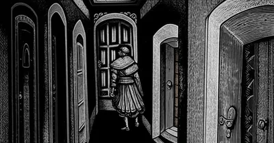 Illustration byzantine - Image 1