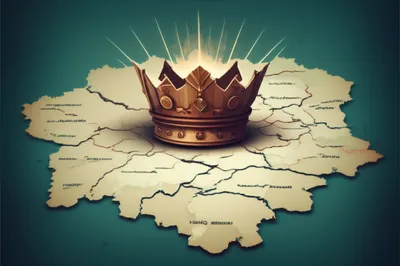 Illustration owned - Image 1