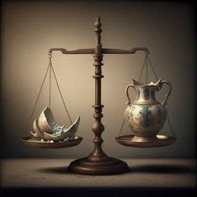 Illustration comp - Image 1