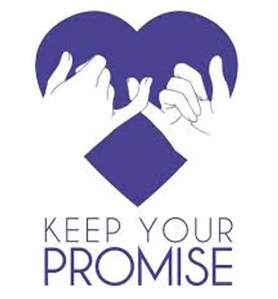 Illustration keep - Image 5