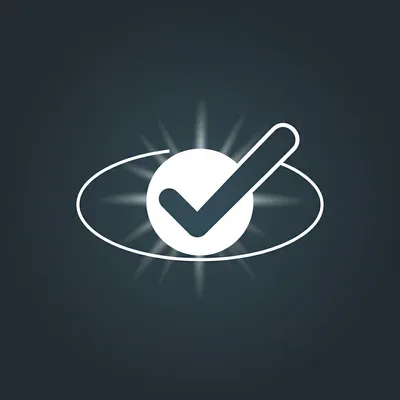 Illustration good - Image 1