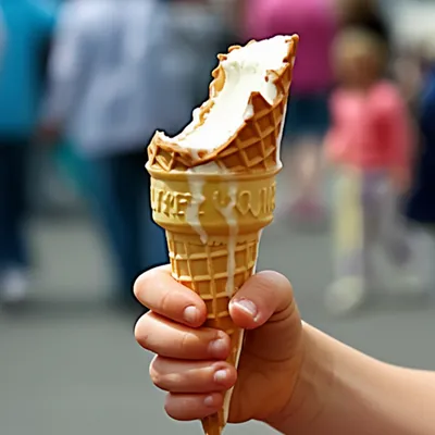 Illustration consumable - Image 1