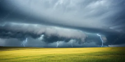 Illustration dashes - Image 1