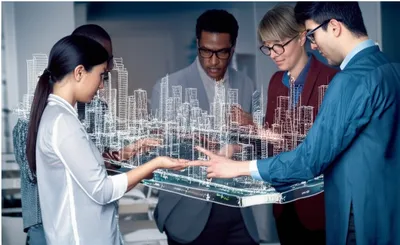 Illustration targets - Image 1