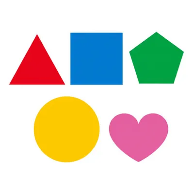 Illustration cardinality