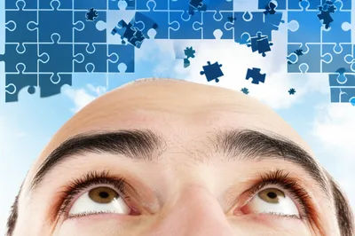 Illustration questioning - Image 1