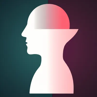 Illustration balance - Image 1