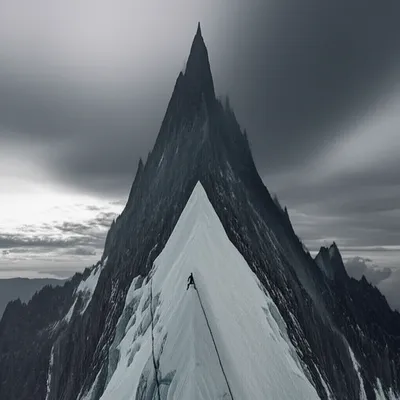 Illustration killers - Image 1