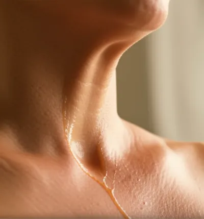 Illustration antitussive - Image 1